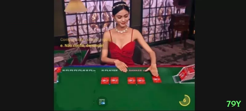 Descubra 79y: Guia Prático Para Iniciantes e Experts01 - 79y 🃏🔥 Poker value shove mid pair: shove contra loose caller — fold equity + equity = +EV massivo! 💪🏆